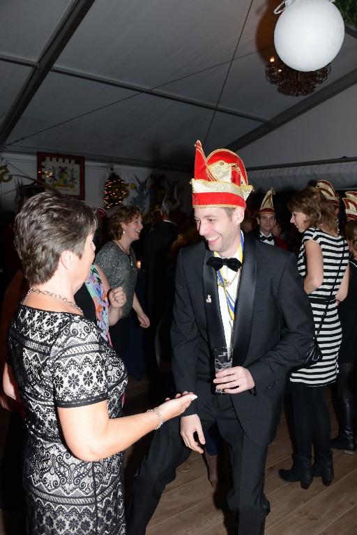 ../Images/Jubileum receptie 55 jaar Kaninefaaten 476.jpg